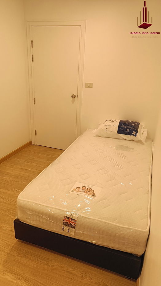 รูป ✨ ให้เช่า ปาร์ค เอ็กซ์โซ่ เกษตร - นวมินทร์ ✨    ราคา 15,000 บาท/เดือน - รูปที่ 4/6