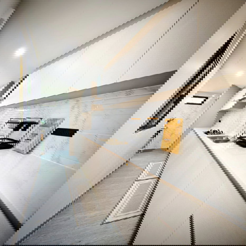 รูป ขายพูลวิลล่า – ห้วยใหญ่ - รูปที่ 8/13