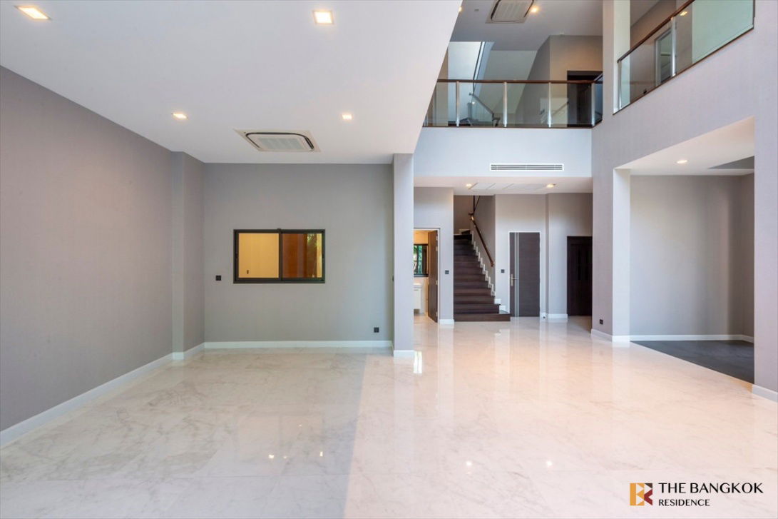 รูป เดอะ เจนทริ วิภาวดี หรูหราเหนือระดับกับยูนิตสุด Luxury - รูปที่ 8/17