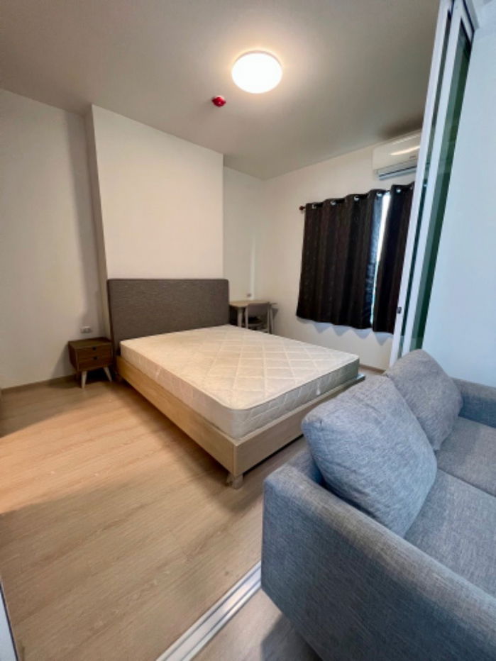 picture For rent Ready to move in please call us - 4/12