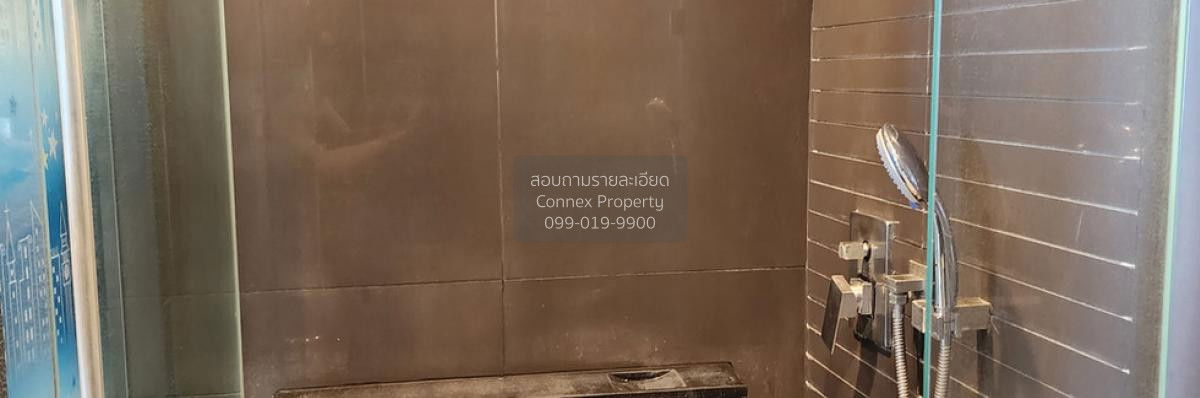 รูป 🔥🔥🔥 เช่าคอนโด ริทึ่ม พหล - อารีย์ BTS-สะพานควาย สามเสนใน เขต พญาไท กรุงเทพ CX-84474 ✅ ทักไลน์ @connexproperty ตอบทันที ทีมงานมืออาชีพ ✅ 🔥🔥🔥 - รูปที่ 9/10