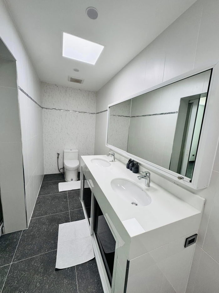 รูป ขายบ้าน 4 ห้องนอน ในหนองปลาไหล - รูปที่ 13/21