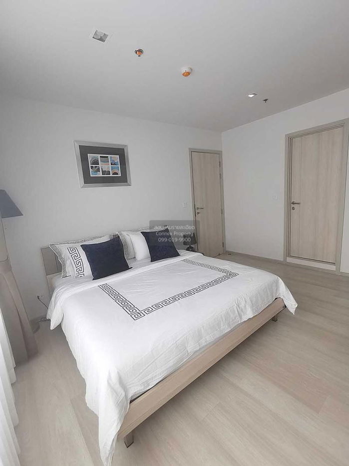 picture 🔥🔥🔥 FOR RENT condo , Life One Wireless , Duplex , high floor , BTS-Phloen Chit , Lumpini , Pathum Wan , Bangkok , CX-03818 ✅ Live chat with us ADD LINE @connexproperty ✅ 🔥🔥🔥 - 8/12