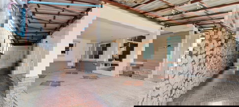 ขายบ้านเดี่ยว 3 ห้องนอน หนองปลาไหล