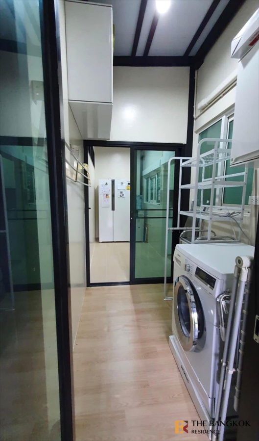 picture centro onnut-wongwaen hurry to book!! limited quantity - 11/12