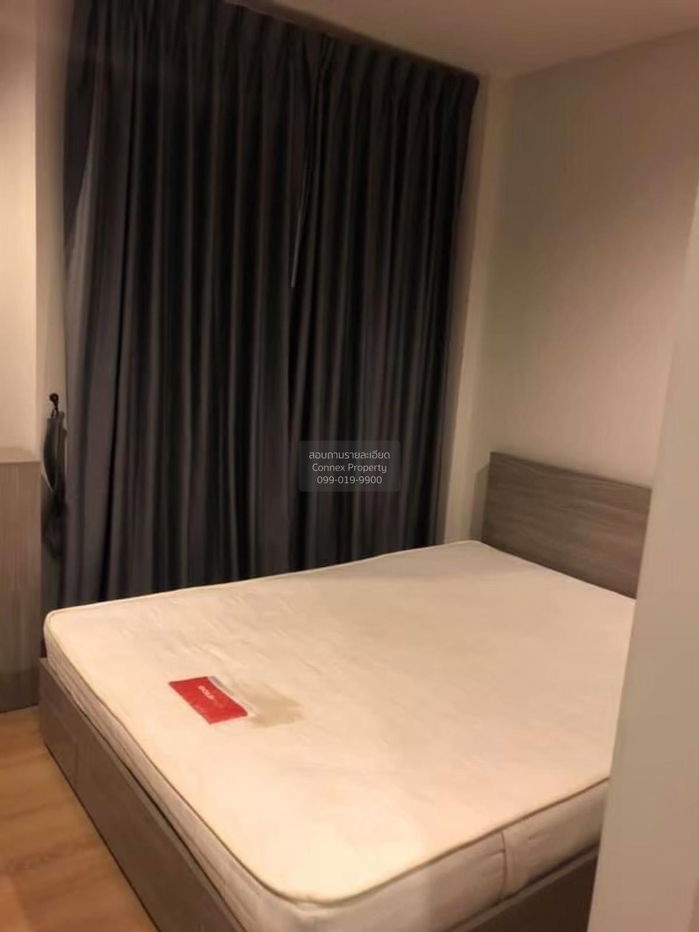 picture FOR RENT condo , Chapter One Midtown Ladprao 24 , BTS-Ha Yaek Lat Phrao , Chomphon , Chatuchak , Bangkok , CX-36338 ✅ Live chat with us ADD LINE @connexproperty ✅  - 4/8