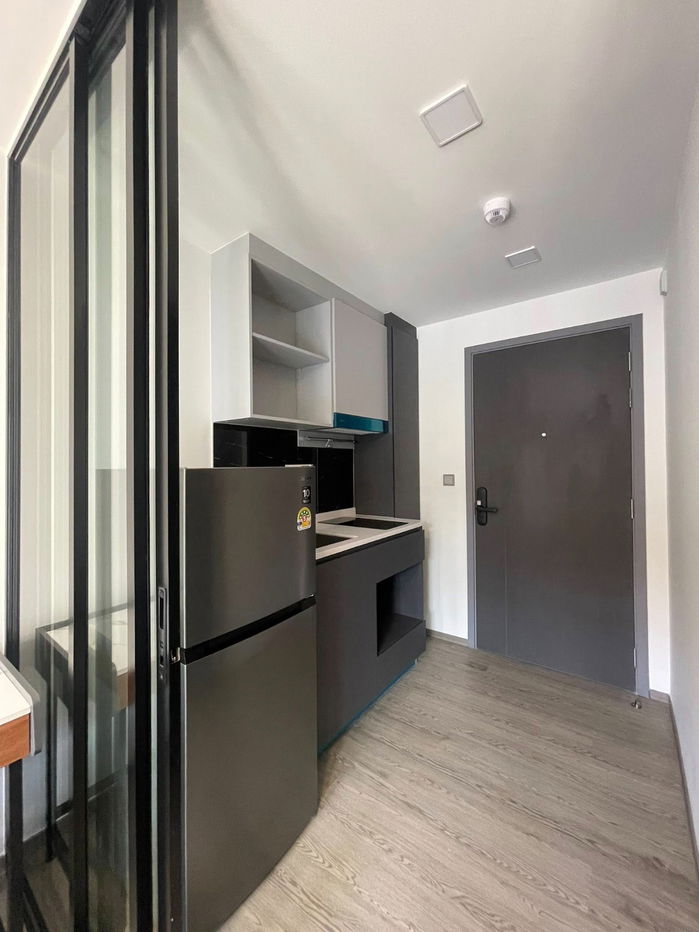 รูป ห้องมาใหม่🐲แอดไลน์ได้เลยครับ🐲✨✨🛋️🛌 จตุจักร 💥มารูน รัชดา 32 🔴🟢🟡 - รูปที่ 4/10