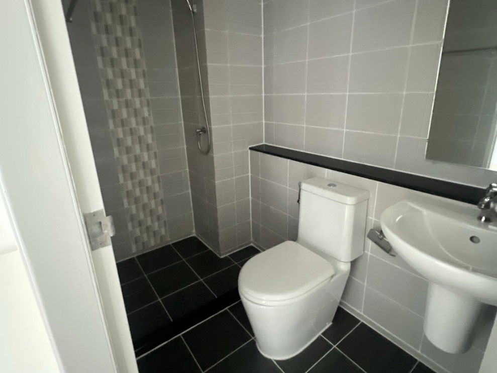 รูป JK 6357285 : เดอะ มิดด์ บางใหญ่ - รูปที่ 19/19