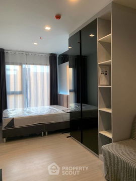 1-BR Condo at Life Asoke near ARL Makkasan (ID 1888786)