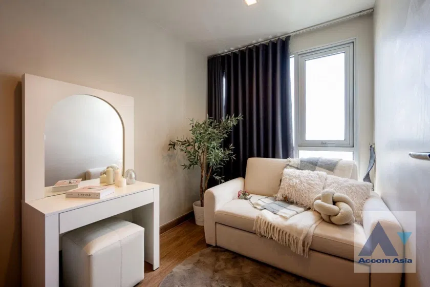 picture 🔼🔽 AccomA 📩 Fully Furnished,Newly renovated 3 BR Condominium @RHYTHM Sathorn “The Slow Collection” (AA45132) - 13/20