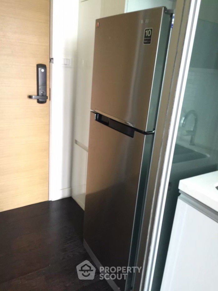 picture 1-BR Condo at Ideo Morph 38 near BTS Thong Lor (ID 1944658) - 5/7