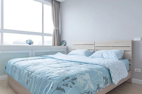 ME2500304 Condo For Rent T.C. GREEN Rama 9