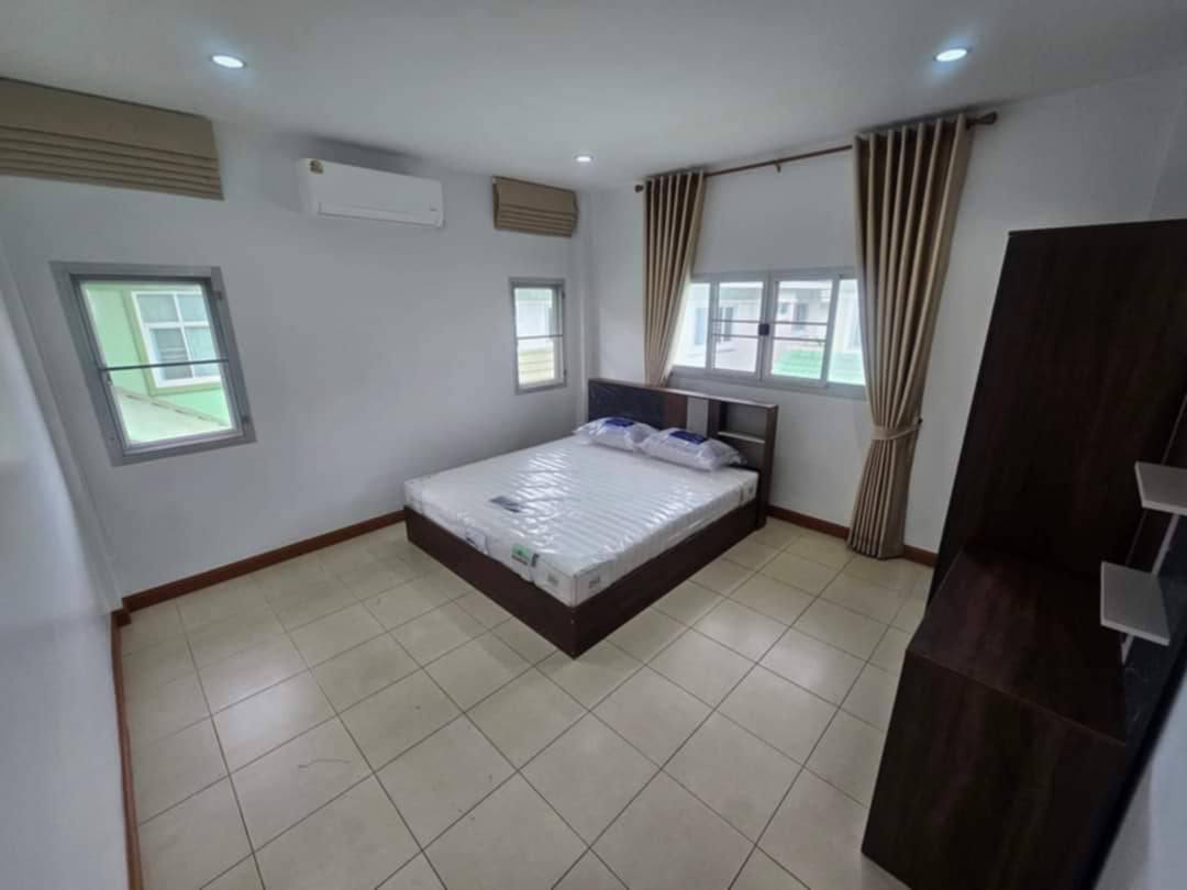 รูป บ้าน 4 ห้องนอน ขายในพัทยา - รูปที่ 25/30