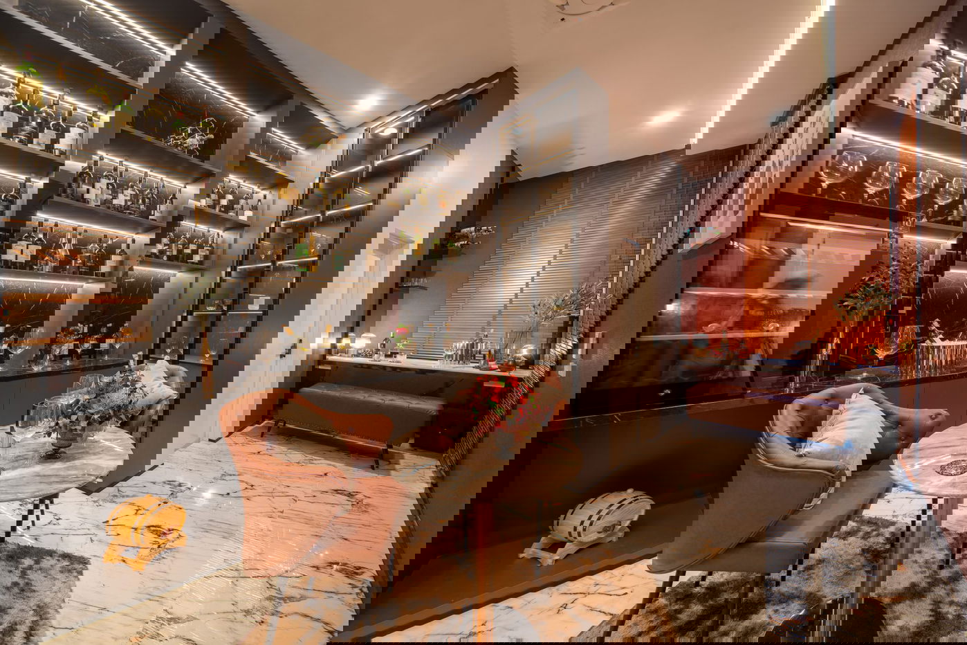 รูป วิลล่าฮาร์โมนี่ฮิลล์สำหรับขาย - รูปที่ 7/27