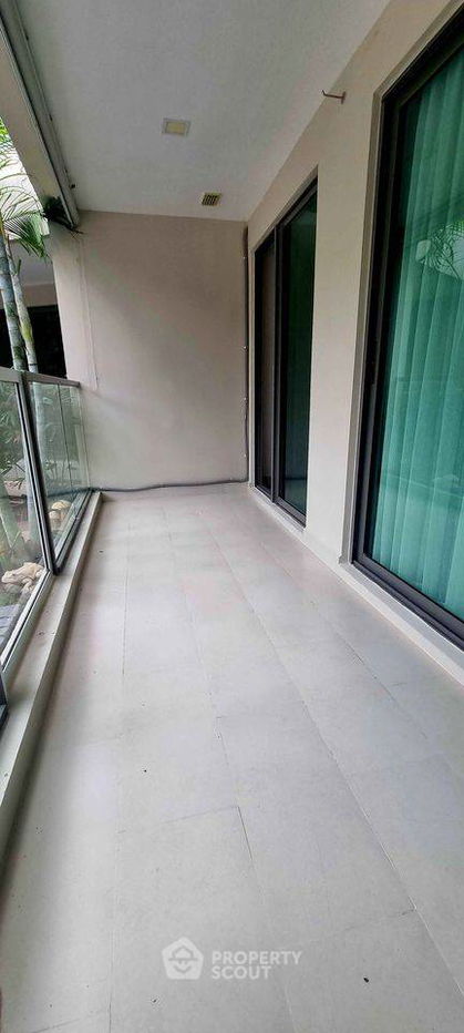 รูป คอนโด 1-ห้องนอน ที่ ลากูน่า บีช 3 มัลดีฟส์ พัทยา ใกล้ เมืองพัทยา (ID 1653820) - รูปที่ 27/34