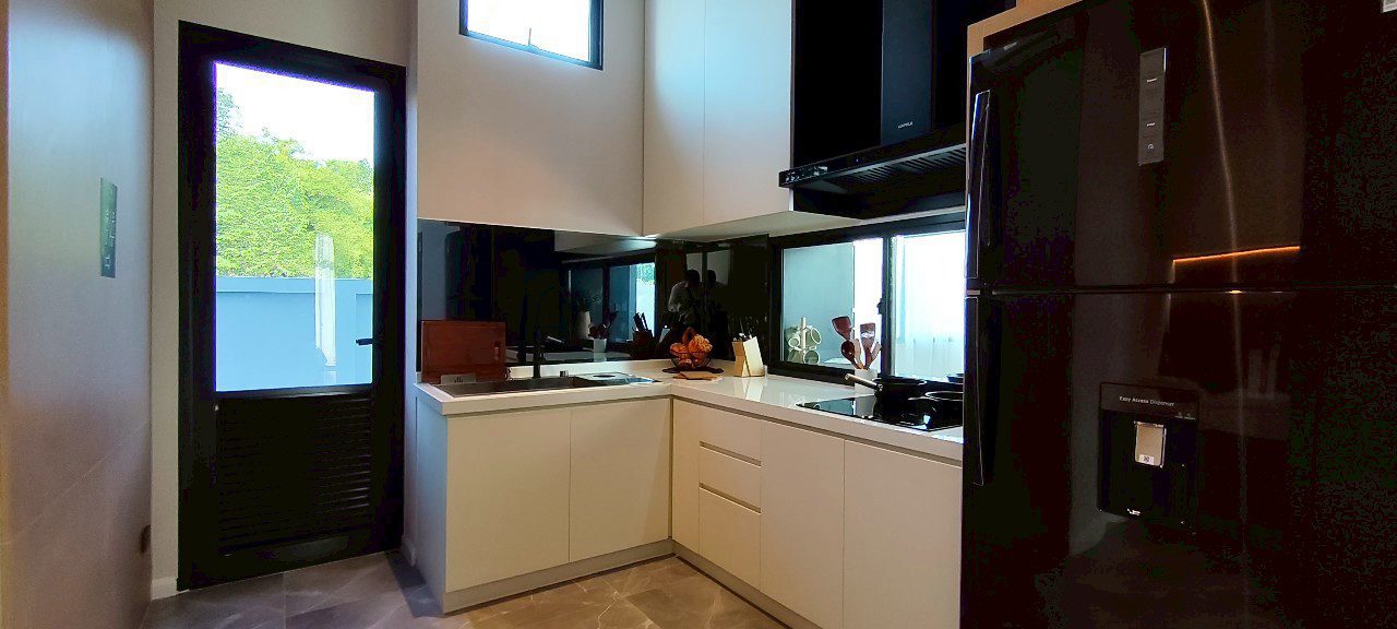 รูป ขาย เดอะซิลวา พัทยา - รูปที่ 6/25