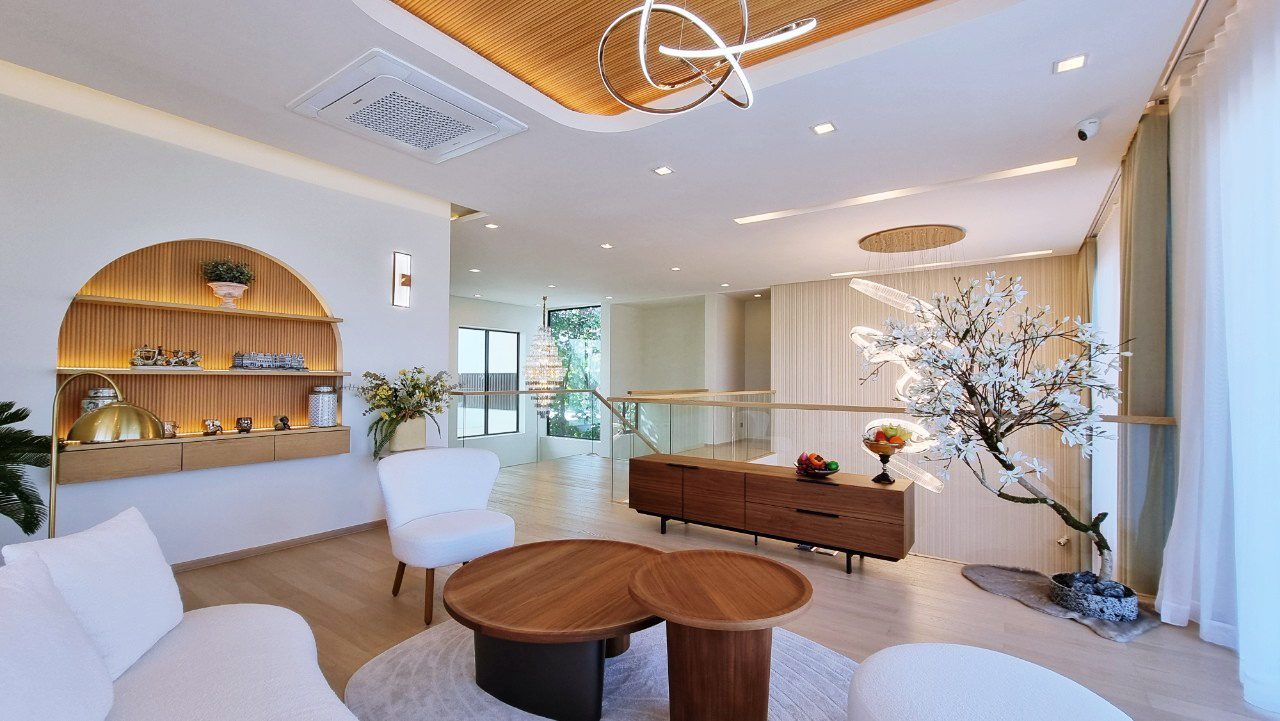 รูป มันฤตรา ปุระ พัทยา - รูปที่ 12/28