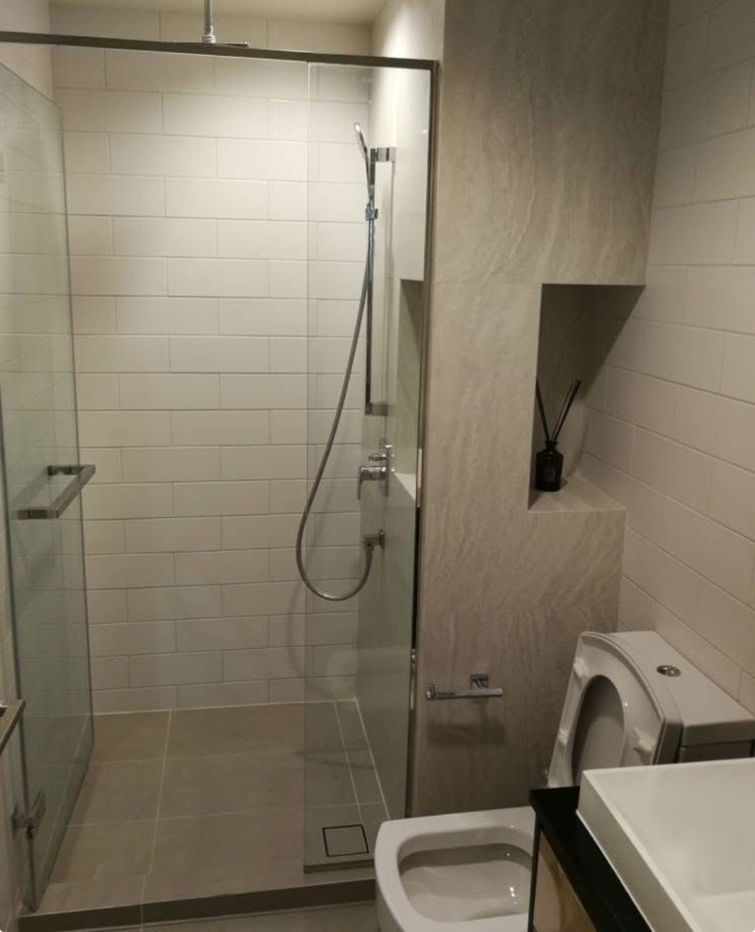 picture THE LINE Jatujak - Mochit - 4/8