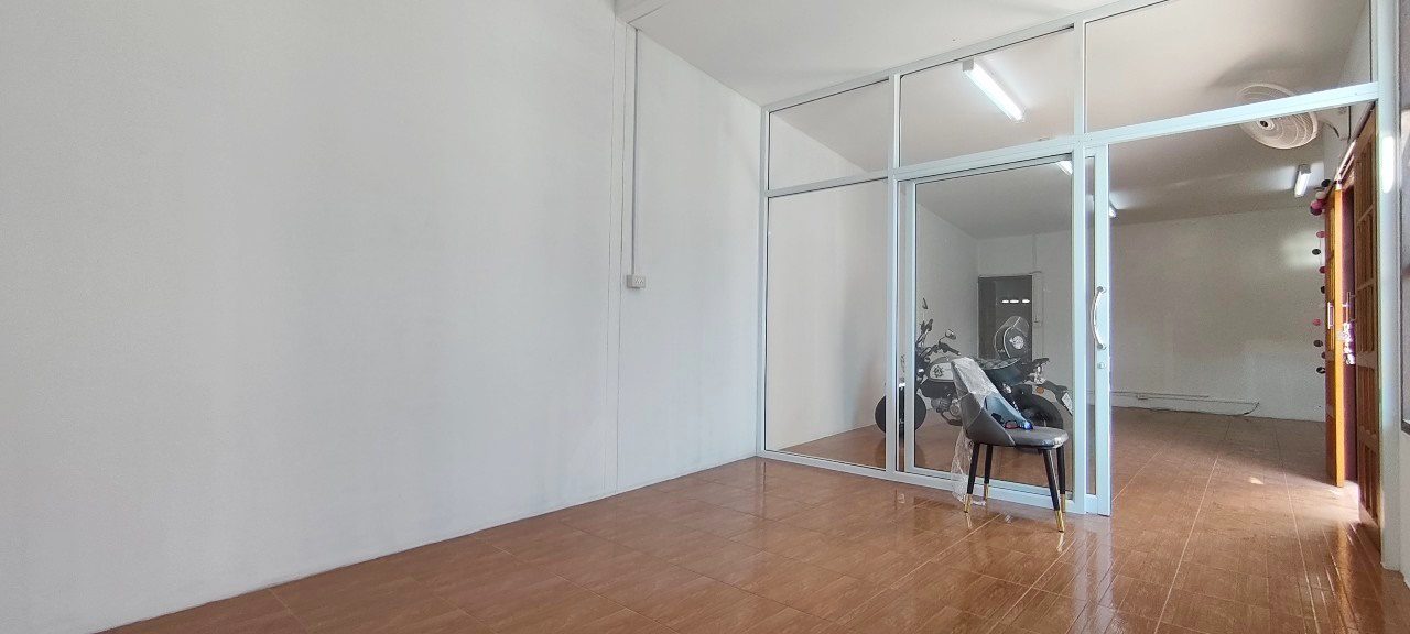 รูป ขายบ้าน 4 ห้องนอนในพัทยาใต้ - รูปที่ 11/19