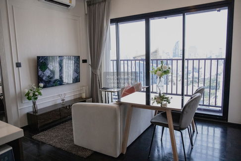 🔥🔥🔥 For Rent Condo , Park Origin Thonglor , BTS-Thong Lo , Khlong Tan Nuea , Watthana , Bangkok , CX-139132 ✅ Live chat with us ADD LINE @connexproperty ✅ 🔥🔥🔥
