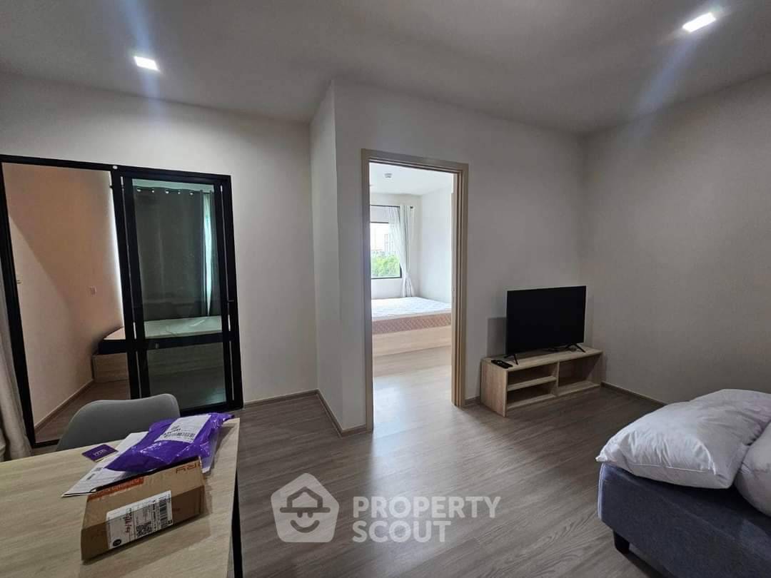 รูป คอนโด 2-ห้องนอน ที่ คอนโดมี อ่อนนุช - พระราม 9 ใน ประเวศ (ID 1575748) - รูปที่ 8/13