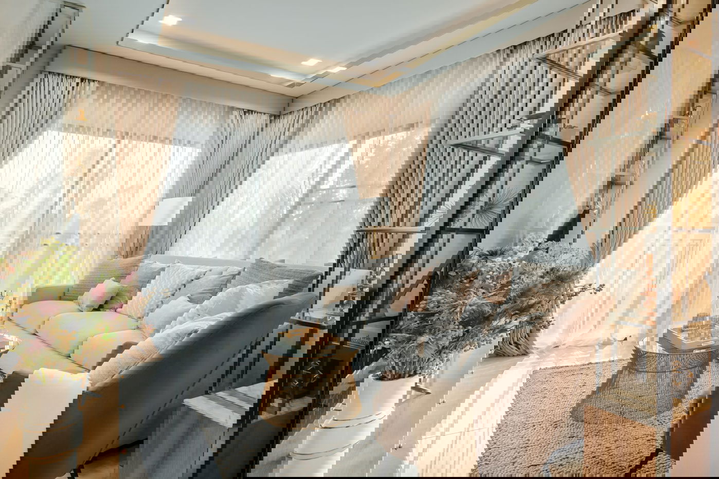 รูป ขายบ้าน 4 ห้องนอนในศรีราชา - รูปที่ 3/10