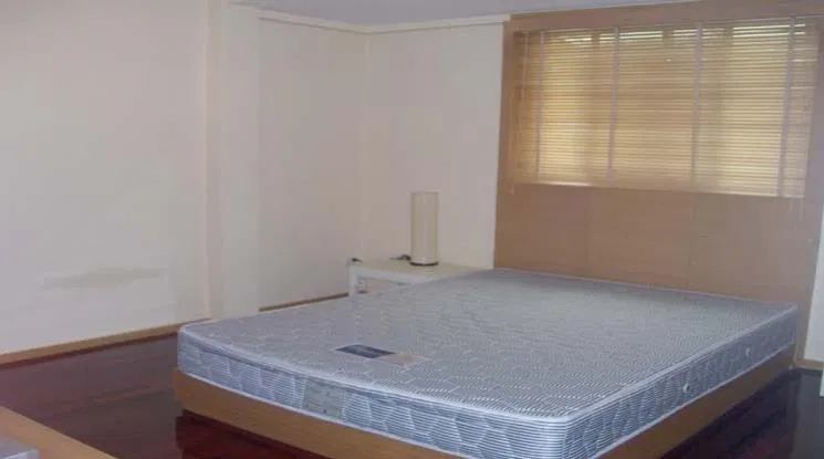 รูป 🔼🔽 AccomA 📩 3 BR House in Chong Nonsi (1711087) - รูปที่ 5/9