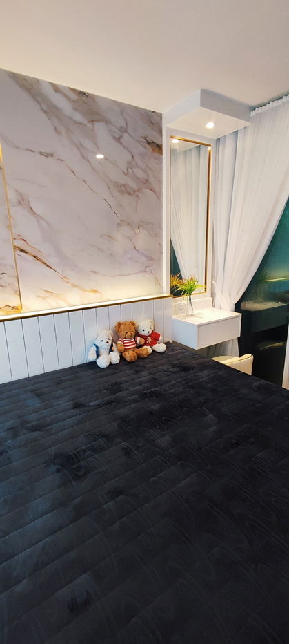 รูป 🏢 ให้เช่าคอนโด : Regent home bangna (รีเจ้นท์ โฮม บางนา)   รหัสทรัพย์ | 📌LNP-C10787 - รูปที่ 2/17