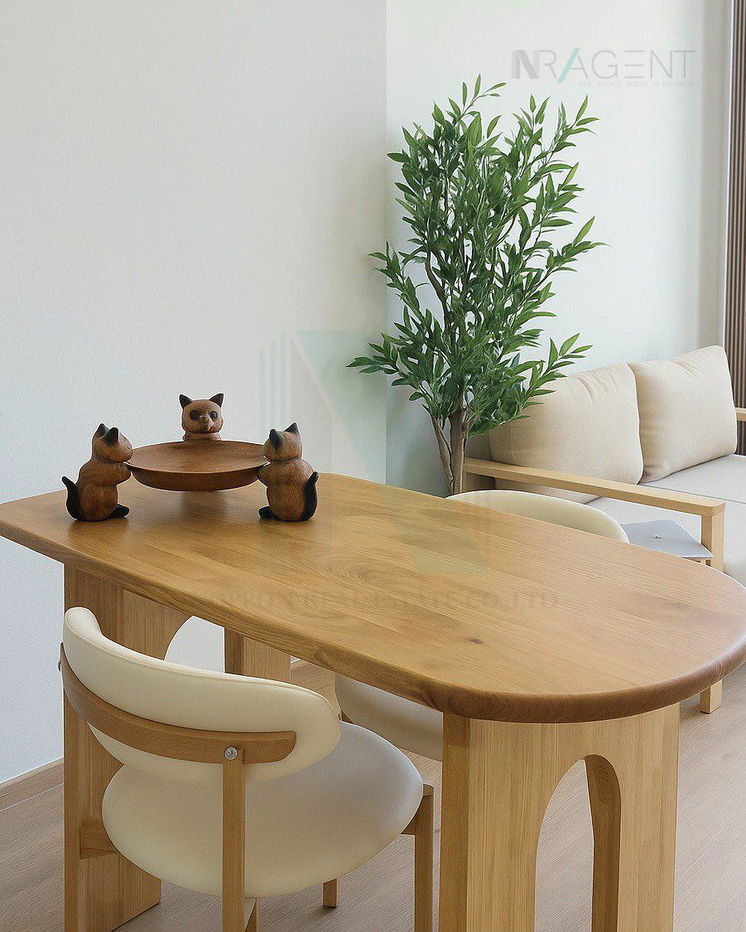 รูป ให้เช่าคอนโด คัลเจอร์ จุฬา อาคาร 1 ชั้น 14 Duplex ขนาด 36 ตรม ใกล้ สามย่าน มิตรทาวน์ - รูปที่ 4/8