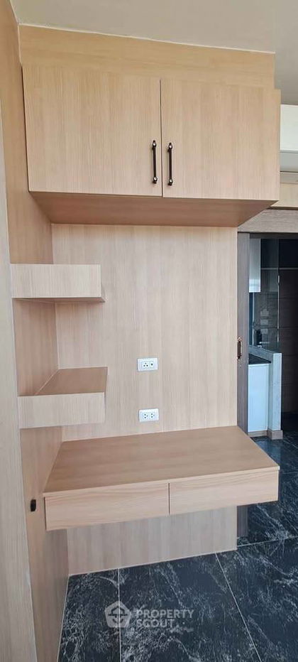 รูป คอนโด 2-ห้องนอน ที่ เดอะ ทวินทาวเวอร์ ใกล้ หาดจอมเทียน (ID 2462836) - รูปที่ 10/20