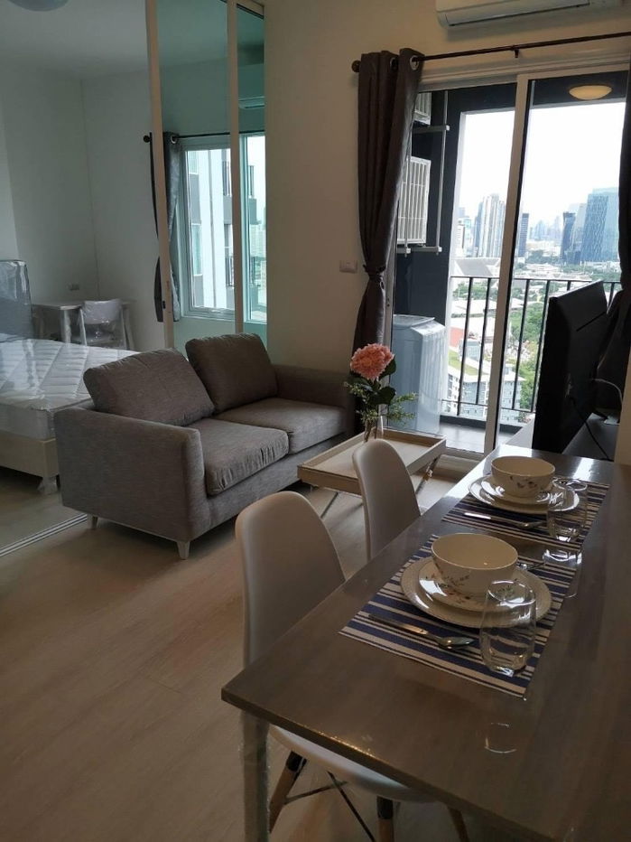 picture For rent Ready to move in please call us - 11/12