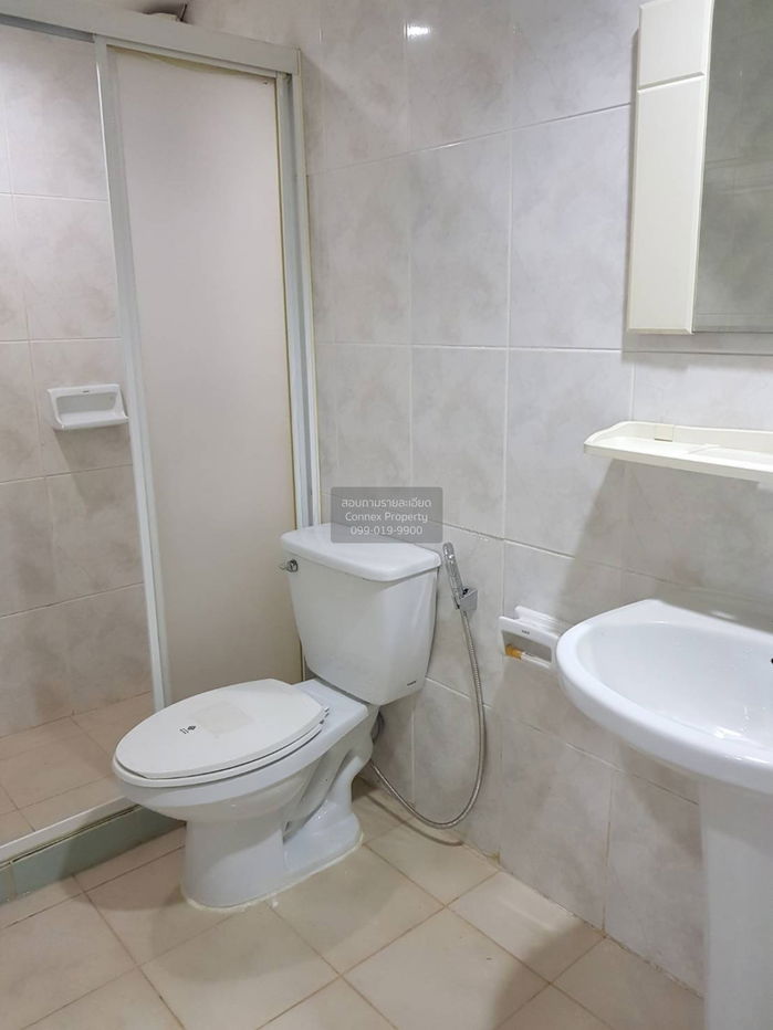 picture For Rent Condo , Royal Castle , BTS-Phrom Phong , Khlong Toei Nuea , Watthana , Bangkok , CX-18760 ✅ Live chat with us ADD LINE @connexproperty ✅ - 7/7