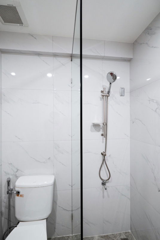 รูป 🏢 ขายคอนโด : Baan Yuppayong (บ้าน ยุพยงค์)   รหัสทรัพย์ | 📌LNP-C10786 - รูปที่ 3/13