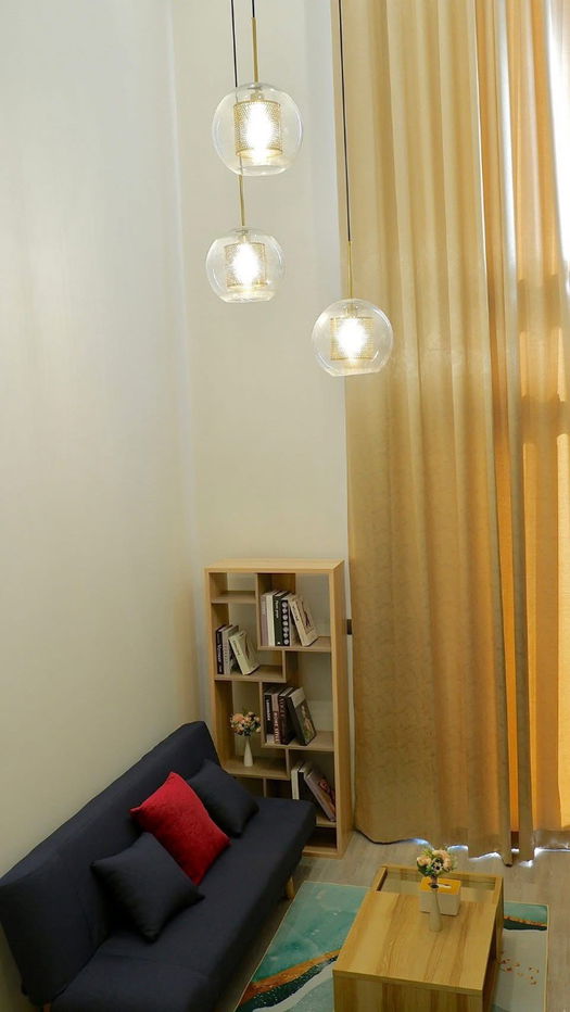 picture 🍀🍀🍀BEST DEAL🔥For Rent📌The Line Sukhumvit 101 (Line:@rent2022)Ready to move in!✨A10021 - 6/11