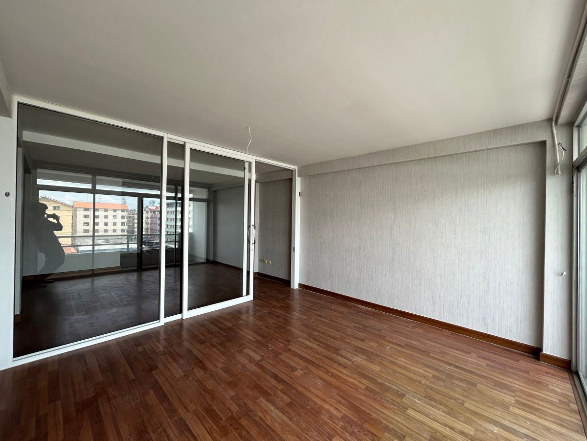 รูป JK 5689186 : เลคไซด์ คอนโดวิว 1 - รูปที่ 10/15