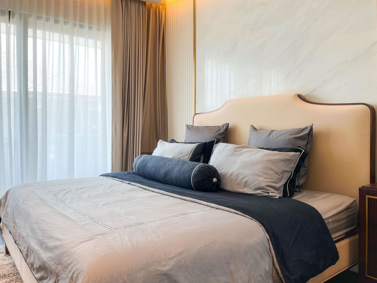 picture Patta Prime 4 Bedrooms for Sale - 9/19