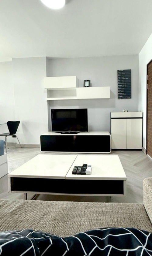 รูป 🤝🏻RB21997 ให้เช่าถูกมาก👍ศุภาลัย ปาร์ค อโศก - รัชดา✅แอดไลน์ @mproperty( มี @ ด้วย) แอดมินตอบไว - รูปที่ 7/10