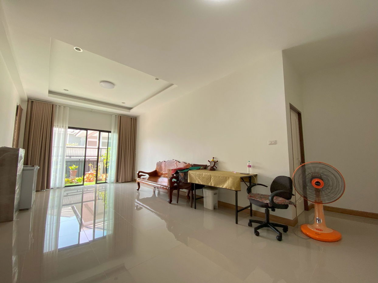 รูป ขายบ้าน 3 ห้องนอน พัทยาตะวันออก - รูปที่ 4/19