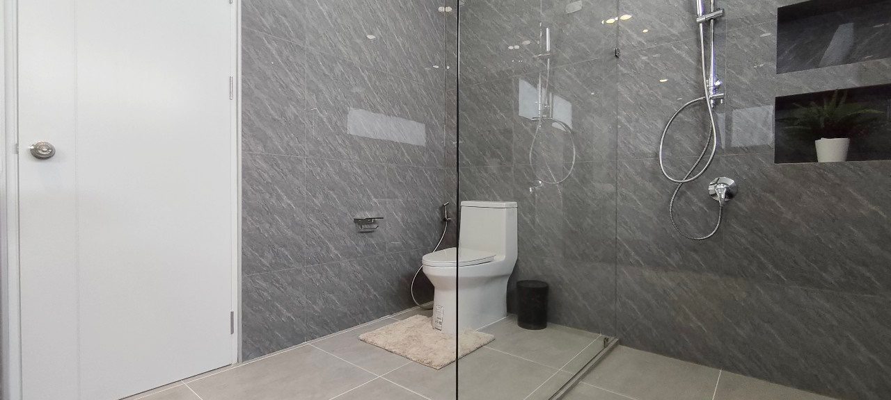 picture Luxury Pool Villa for Sale in Huay Yai - 24/26