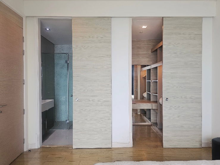 picture FOR sale 1 Bedroom  Reflection Jomtien Beach Pattaya - 7/9