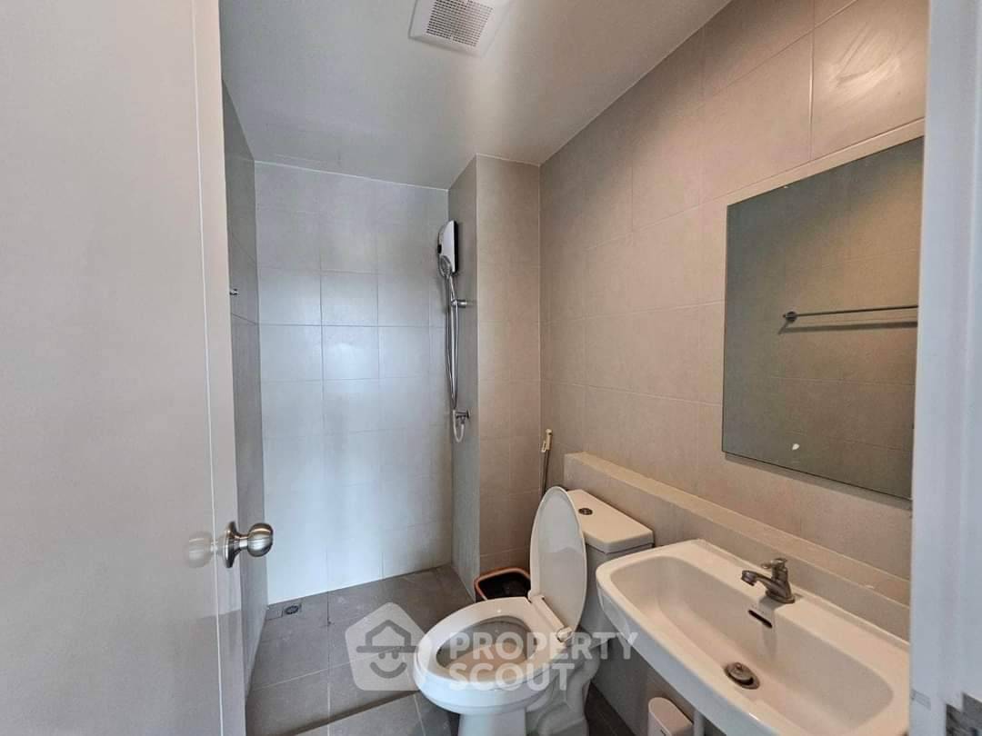 รูป คอนโด 2-ห้องนอน ที่ คอนโดมี อ่อนนุช - พระราม 9 ใน ประเวศ (ID 1575748) - รูปที่ 12/13