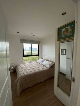 🛑LINE ID @cutecondo มี@🛑 ไอคอนโดงามวงวาน มีเครื่องซักผ้า 7,000 ว่าง✅ ตอบไว 