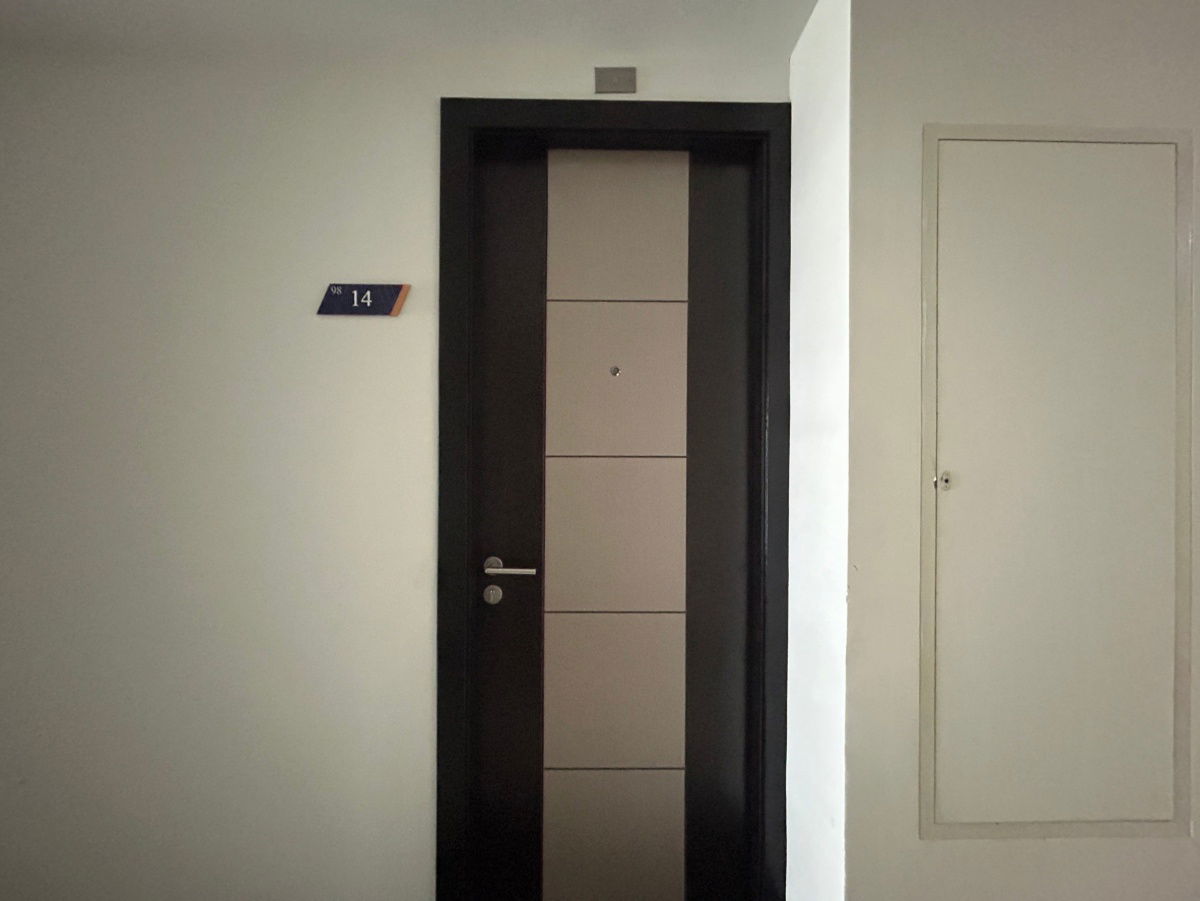 รูป JK 6125526 : เวียร์ 7 บางนา บางเสาธง - รูปที่ 19/33