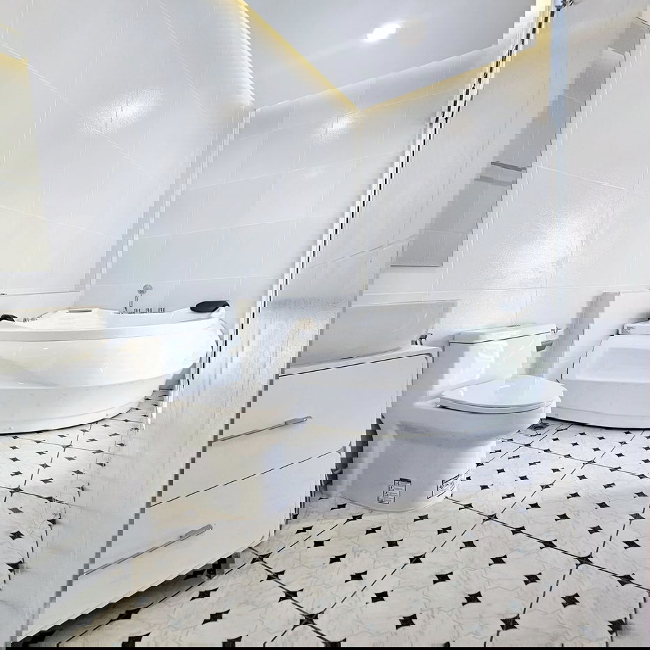 รูป ขายพูลวิลล่าใหม่ทันสมัย ​​– ชัยพฤกษ์ พัทยา - รูปที่ 13/16