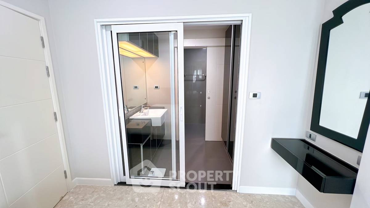 รูป คอนโด 1-ห้องนอน ที่ เดอะ เครสท์ สุขุมวิท 34 ใกล้ BTS ทองหล่อ (ID 2071226) - รูปที่ 7/12