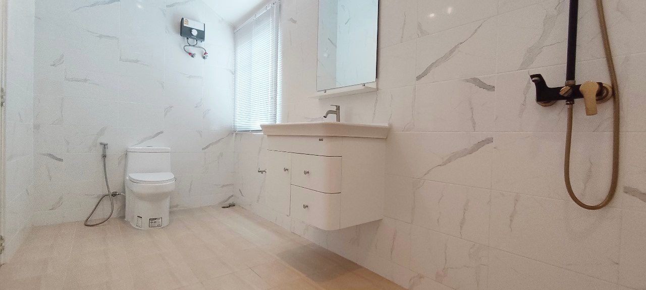 รูป ขายบ้าน 3 ห้องนอน ใน จอมเทียน - รูปที่ 18/20