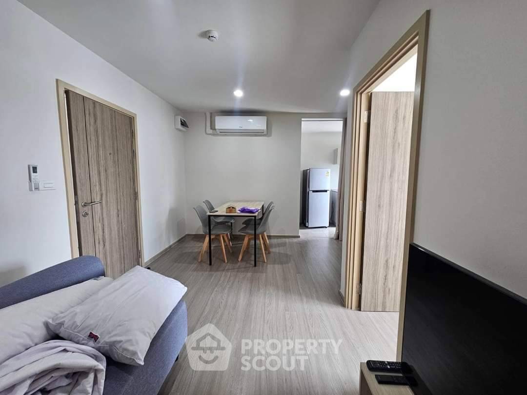 รูป คอนโด 2-ห้องนอน ที่ คอนโดมี อ่อนนุช - พระราม 9 ใน ประเวศ (ID 1575748) - รูปที่ 9/13