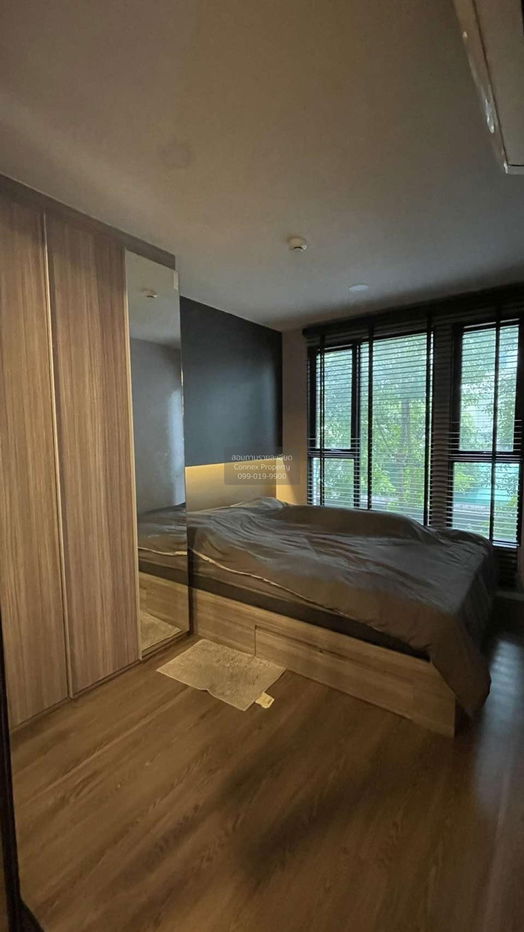 picture ðĨðĨðĨ For Rent Condo , The Origin Ramintraâ 83 Station , MRT-Ram Inthra Kor Mor 9 , Khanna Yao , Khanna Yao , Bangkok , CX-105117 â
Live chat with us ADD LINE @connexproperty â
ðĨðĨðĨ - 5/8