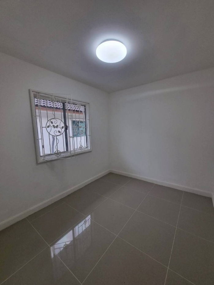 รูป 🏡 𝗛𝗢𝗨𝗦𝗘 𝗙𝗢𝗥 𝗦𝗔𝗟𝗘 | ทาวน์โฮม 2 ชั้น หมู่บ้านพฤกษาวิลล์ 10 (Pruksa Ville 10) ซ.กระทุ้มล้ม 19 พุทธมณฑลสาย 4 ⚡️ - รูปที่ 11/16