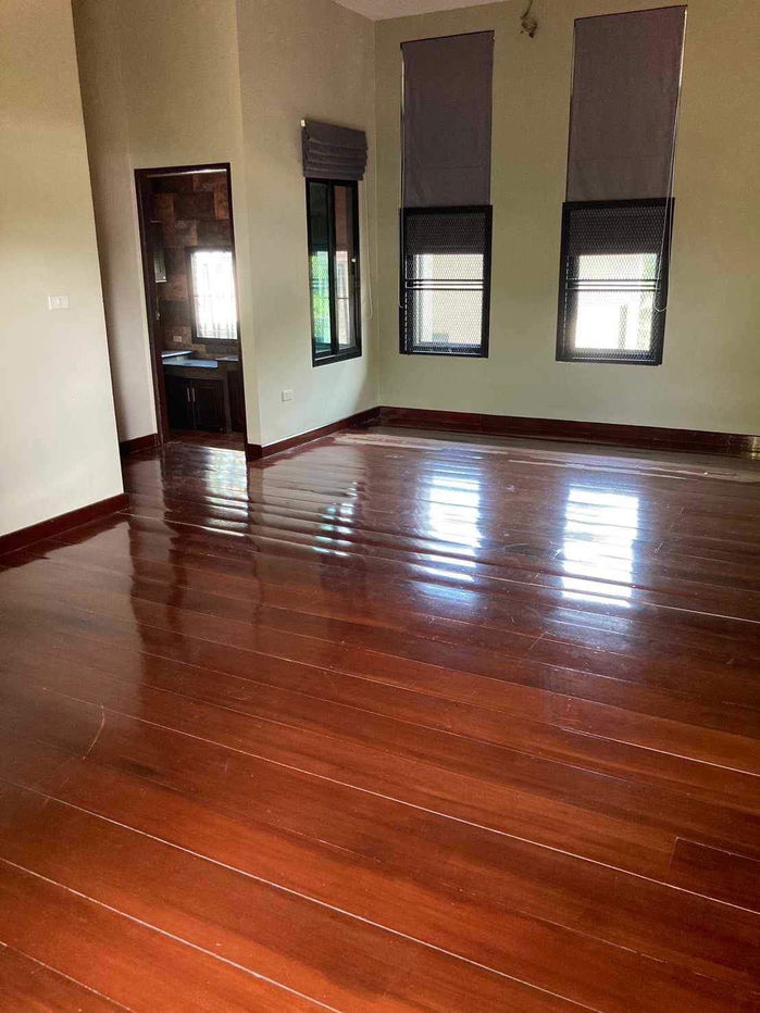 picture 5 Bedrooms House for Sale in Na Jomtien - 8/11